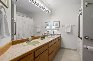 2312 NE 158th Ave, Vancouver, WA 98684 - Photo 29