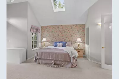 2312 NE 158th Ave, Vancouver, WA 98684 - Photo 17