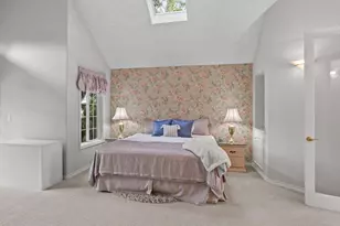 2312 NE 158th Ave, Vancouver, WA 98684 - Photo 17