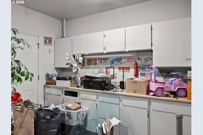 2312 NE 158th Ave, Vancouver, WA 98684 - Photo 31