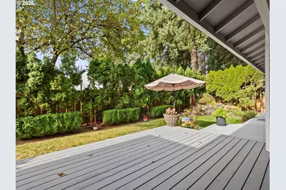 2312 NE 158th Ave, Vancouver, WA 98684 - Photo 33