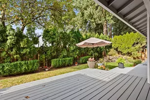 2312 NE 158th Ave, Vancouver, WA 98684 - Photo 33
