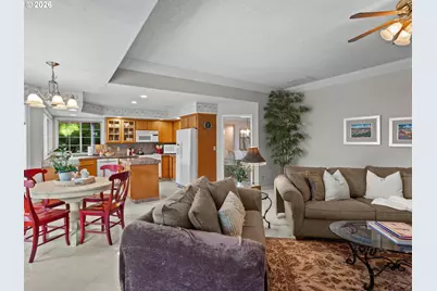 2312 NE 158th Ave, Vancouver, WA 98684 - Photo 11