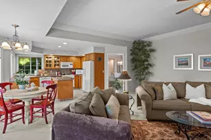 2312 NE 158th Ave, Vancouver, WA 98684 - Photo 11