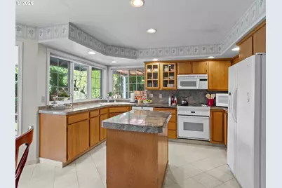 2312 NE 158th Ave, Vancouver, WA 98684 - Photo 13