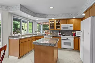 2312 NE 158th Ave, Vancouver, WA 98684 - Photo 13