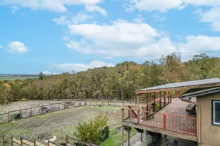 33781 Mt Tom Dr, Harrisburg, OR 97446 - Photo 47