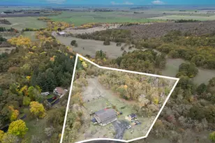 33781 Mt Tom Dr, Harrisburg, OR 97446 - Photo 5