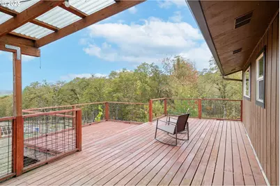 33781 Mount Tom Dr, Harrisburg, OR 97446 - Photo 41