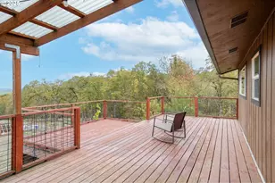 33781 Mt Tom Dr, Harrisburg, OR 97446 - Photo 41