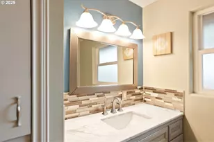 33781 Mt Tom Dr, Harrisburg, OR 97446 - Photo 27