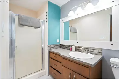 33781 Mount Tom Dr, Harrisburg, OR 97446 - Photo 33