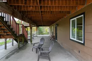 33781 Mt Tom Dr, Harrisburg, OR 97446 - Photo 35