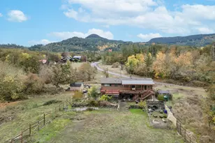 33781 Mt Tom Dr, Harrisburg, OR 97446 - Photo 47