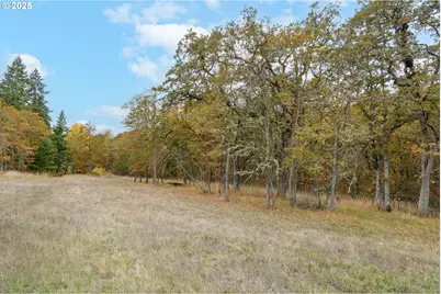 33781 Mount Tom Dr, Harrisburg, OR 97446 - Photo 45