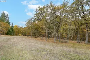 33781 Mt Tom Dr, Harrisburg, OR 97446 - Photo 45