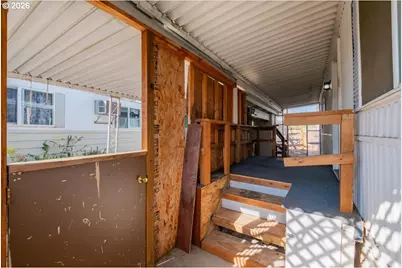1999 Jansen Way, Woodburn, OR 97071 - Photo 9