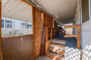 1999 Jansen Way, Woodburn, OR 97071 - Photo 9