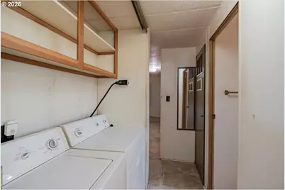1999 Jansen Way, Woodburn, OR 97071 - Photo 27