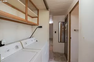 1999 Jansen Way, Woodburn, OR 97071 - Photo 27