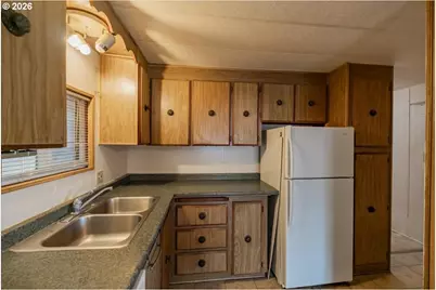1999 Jansen Way, Woodburn, OR 97071 - Photo 19