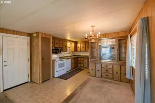 1999 Jansen Way, Woodburn, OR 97071 - Photo 15