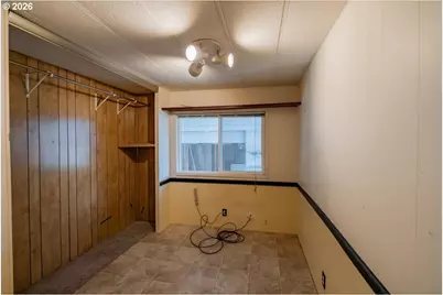 1999 Jansen Way, Woodburn, OR 97071 - Photo 23