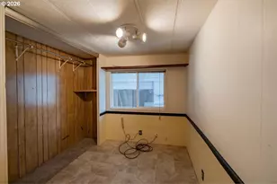 1999 Jansen Way, Woodburn, OR 97071 - Photo 23