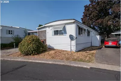 1999 Jansen Way, Woodburn, OR 97071 - Photo 3