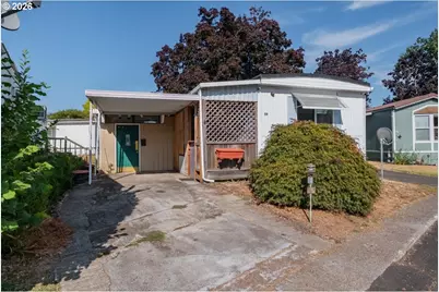 1999 Jansen Way, Woodburn, OR 97071 - Photo 1