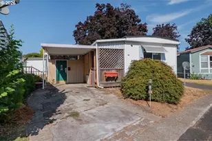1999 Jansen Way, Woodburn, OR 97071 - Photo 1