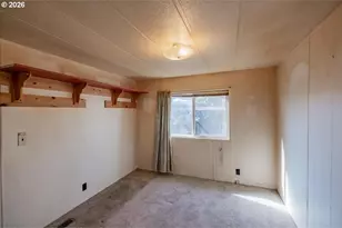 1999 Jansen Way, Woodburn, OR 97071 - Photo 29