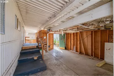 1999 Jansen Way, Woodburn, OR 97071 - Photo 7