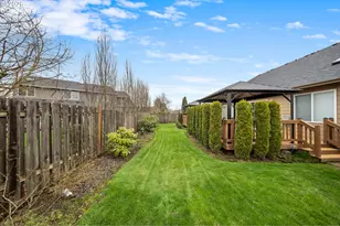 1579 S Pepperwood St, Canby, OR 97013 - Photo 41