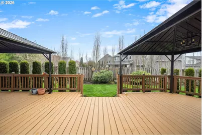 1579 S Pepperwood St, Canby, OR 97013 - Photo 43