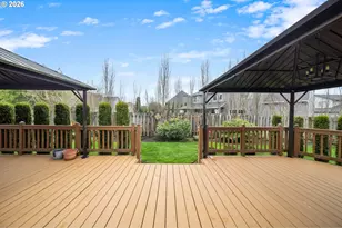 1579 S Pepperwood St, Canby, OR 97013 - Photo 43