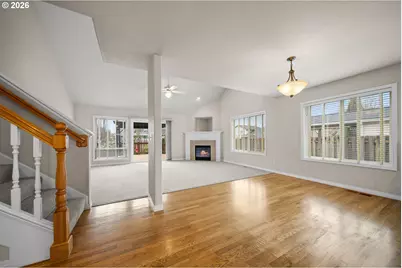 1579 S Pepperwood St, Canby, OR 97013 - Photo 5