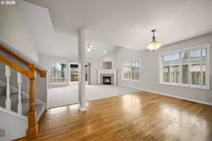 1579 S Pepperwood St, Canby, OR 97013 - Photo 5