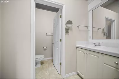 1579 S Pepperwood St, Canby, OR 97013 - Photo 21