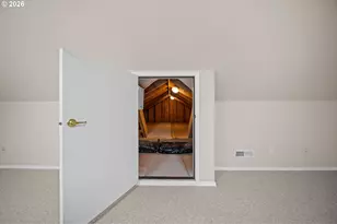 1579 S Pepperwood St, Canby, OR 97013 - Photo 31