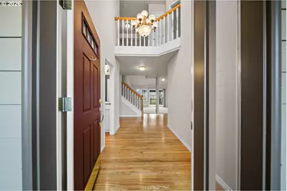 1579 S Pepperwood St, Canby, OR 97013 - Photo 3