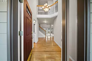 1579 S Pepperwood St, Canby, OR 97013 - Photo 3