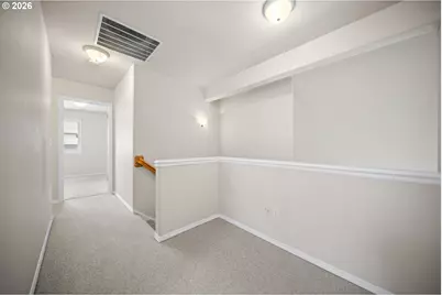 1579 S Pepperwood St, Canby, OR 97013 - Photo 25