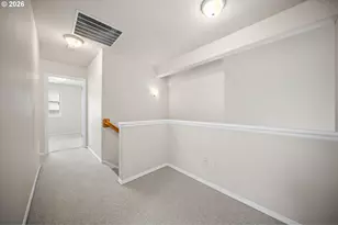 1579 S Pepperwood St, Canby, OR 97013 - Photo 25