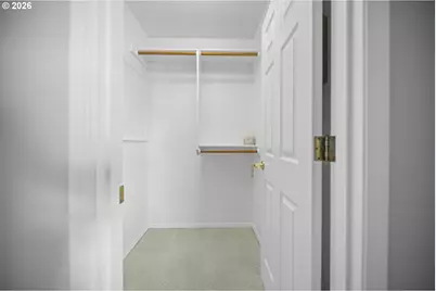 1579 S Pepperwood St, Canby, OR 97013 - Photo 27