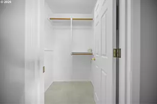 1579 S Pepperwood St, Canby, OR 97013 - Photo 27