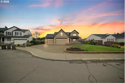 1579 S Pepperwood St, Canby, OR 97013 - Photo 1