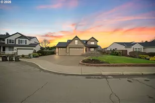 1579 S Pepperwood St, Canby, OR 97013 - Photo 1