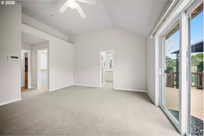 1579 S Pepperwood St, Canby, OR 97013 - Photo 19