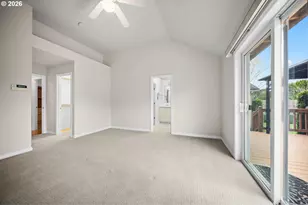 1579 S Pepperwood St, Canby, OR 97013 - Photo 19